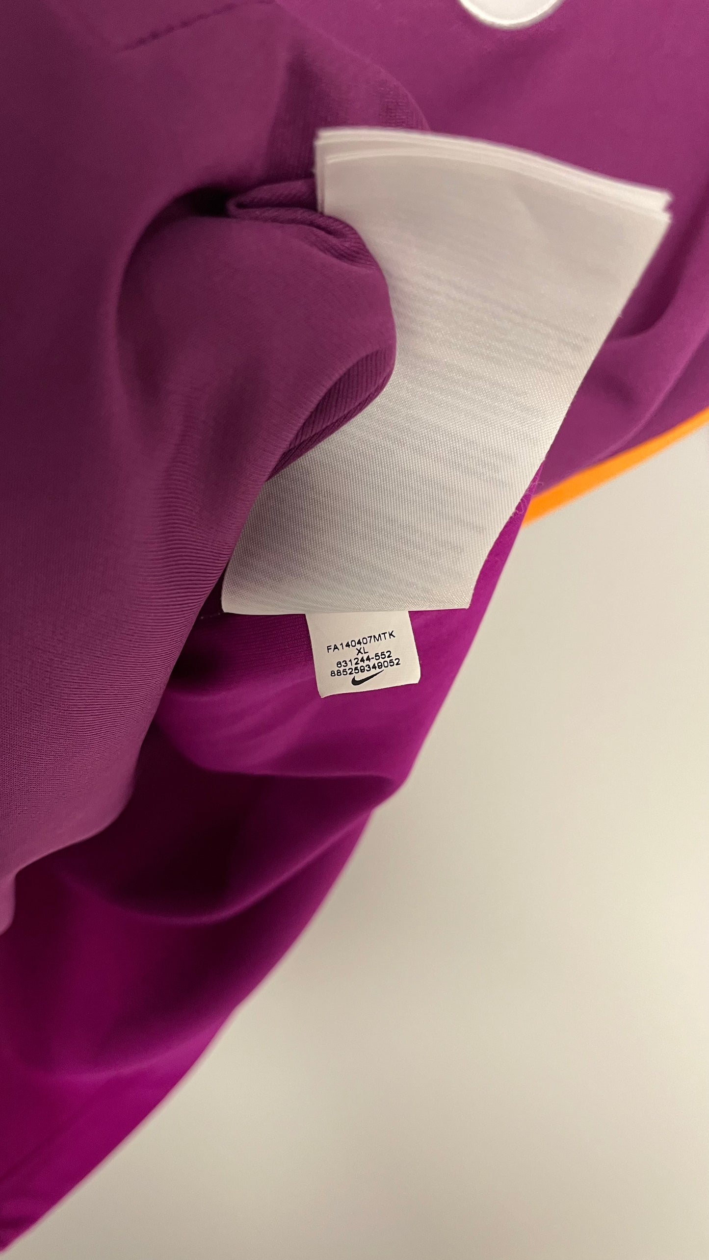 Galatasaray 3rd 14/15 kids