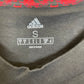 Manchester United CNY Shirt - TheFootballIdiots