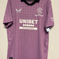 Rangers FC Third 21/22