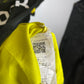 Puma Dortmund Away 18/19 Isak 14 - 9/10