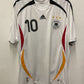 Germany Home 2006 Neuville 10