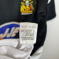 JJB Wigan Athletic Away 06/07 Heskey 9 - 9/10