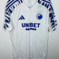 FC Copenhagen Home 24/25