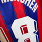 Adidas Bayern Munich Home 95/97 Klinsmann 18 - 8/10