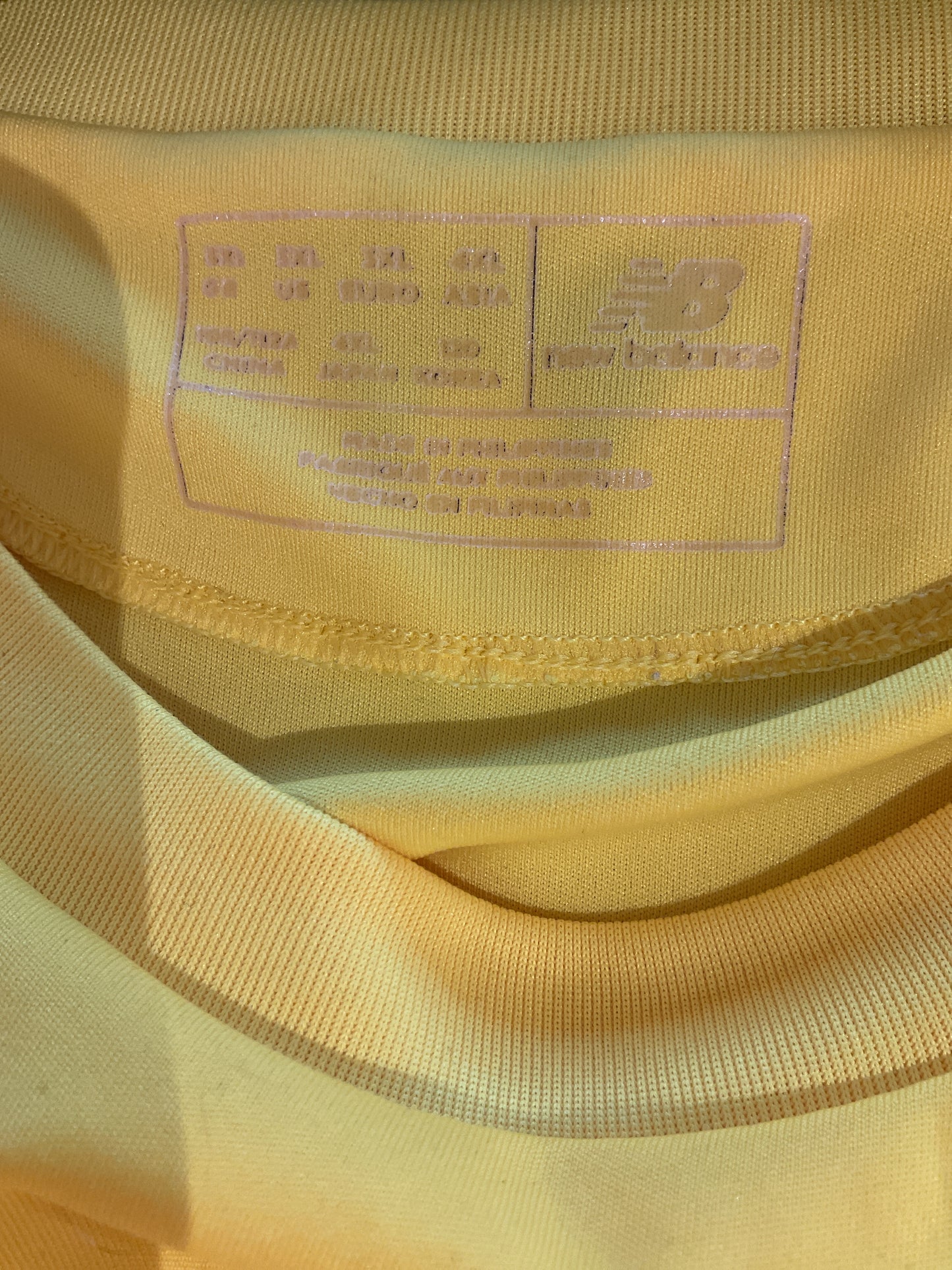 Liverpool GK 18/19 LS