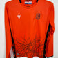 Stoke City GK 20/21 Kids