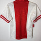 Umbro Ajax Home 93/94 Kids - 8/10 - TheFootballIdiots