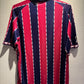 Cerezo Osaka Home 1998