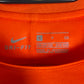 Nike Chelsea GK 17/18 Courtois 13 Kids 8/10