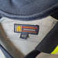 Diadora Aston Villa Away 01/02 Hadji 20 - 8/10 - TheFootballIdiots