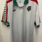 Bulgaria Home 1996 Balakov 10