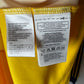 Adidas Metalist Kharkiv 13/14 LS - 9/10