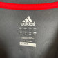 Adidas Liverpool Away 11/12 Carragher 23 - 9/10