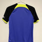 Tottenham Away 22/23 kids
