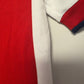 Adidas Arsenal Home 21/22 Kids - 8/10