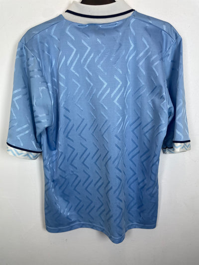 Pony Coventry City Home 94/95 - 9/10 - alternate view