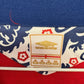 Umbro England Away LS 08/10 Beckham 7 - 8/10