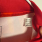 Adidas Arsenal Training 23/24 Kids - 9/10
