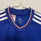 Chelsea Home 15/16 kids - TheFootballIdiots
