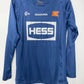 Viking FK Kids Training Shirt LS - 7/10