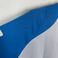 Chemnitzer FC Home 12/13