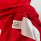 Adidas Spain Home 09/10 Fabregas 10 - 8/10