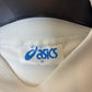 Asics Leeds United Home 95/96 Yeboah 21 - 9/10
