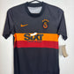 Nike Galatasaray Away 21/22 Kids - 10/10