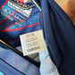 Adidas Arsenal 21/22 Third Xhaka 34 Kids - 9/10