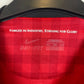 Manchester United Home 12/13 Vidic 15