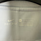 Nike Chelsea Away 17/18 Hazard 10 - 9/10