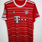 Bayern Munich Home 22/23 Musiala 42 - 9/10