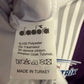Diadora Artvin Hopaspor 20/21 - 10/10 - TheFootballIdiots