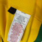 Brazil Home 2006 Ronaldinho 10 - 8/10