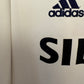 Adidas Real Madrid Home 02/03 Ronaldo 11 - 8/10