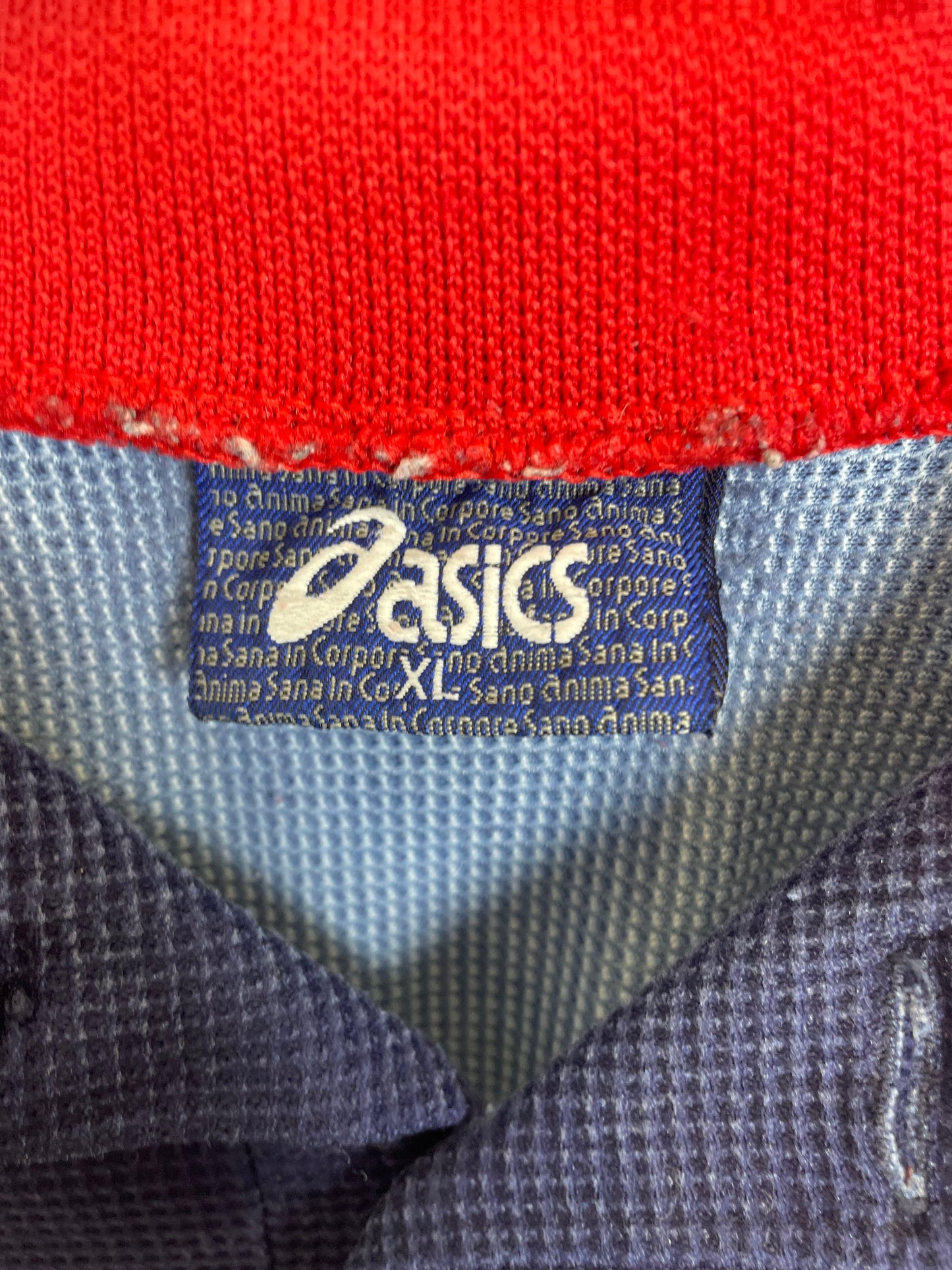 Sunderland Away 98/99