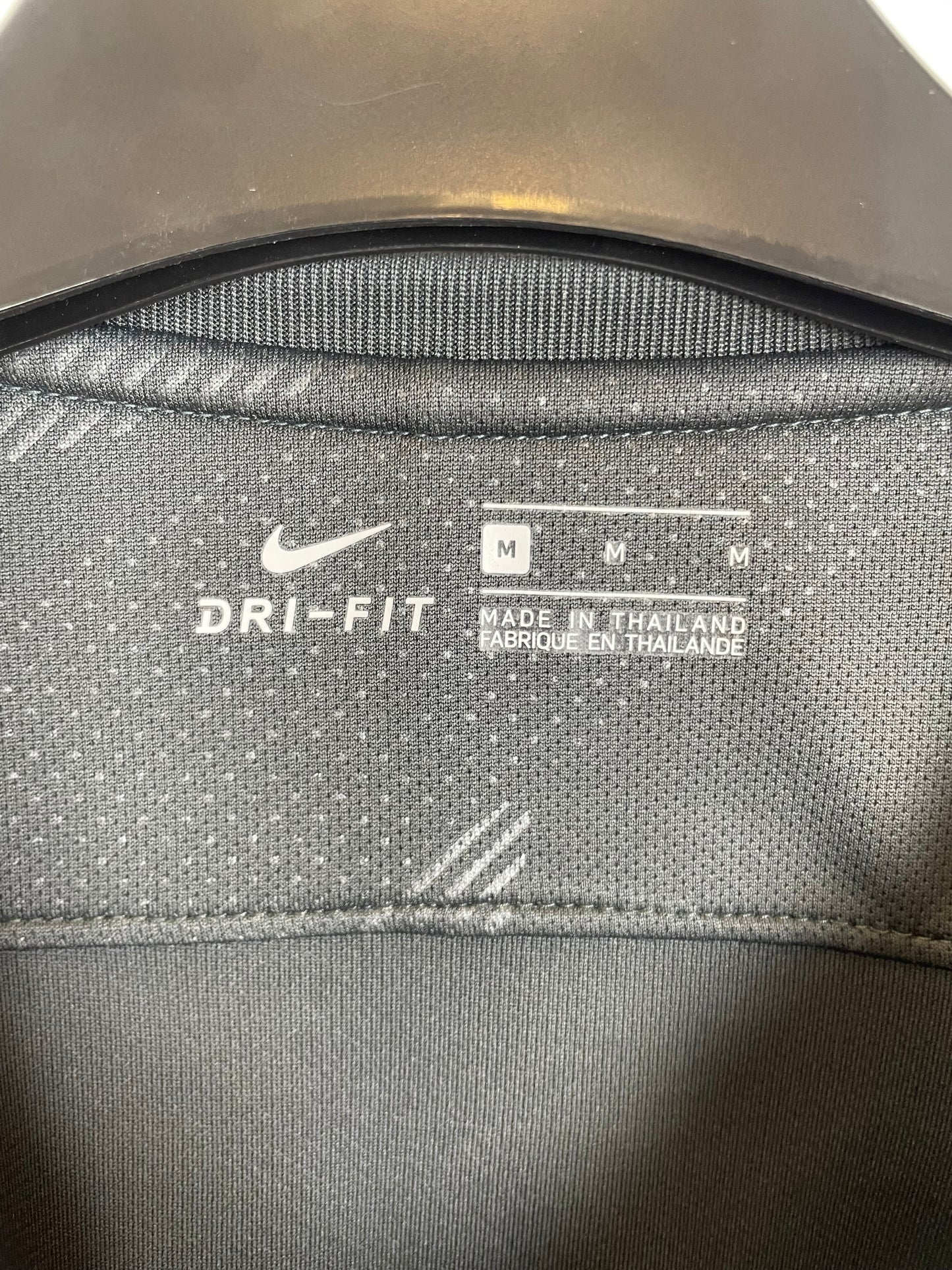 Chelsea Third 17/18 Morata 9