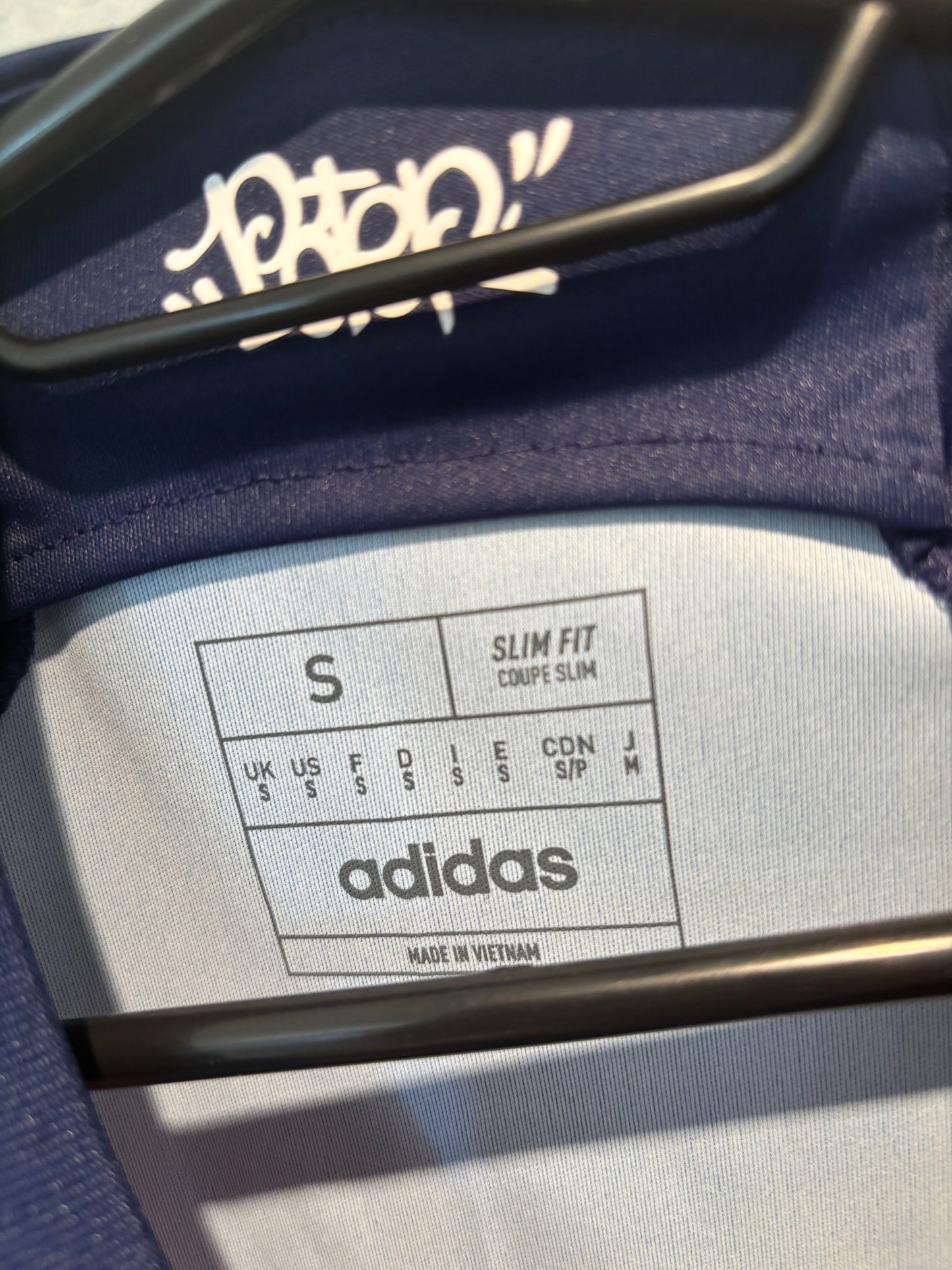 Lyon Away 23/24 Cherki 18