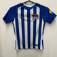 Hertha Berlin Home 17/18