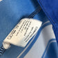 Side profile view of white Astore Real Sociedad 2000/01 home jersey highlighting fit and construction quality