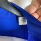 Adidas Schalke 04 Home 14/15 Prince 9 - 8/10