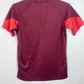 Umbro West Ham Training Shirt Kids - 9/10