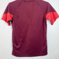 Umbro West Ham Training Shirt Kids - 9/10 - TheFootballIdiots