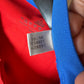 Adidas Spain Home 10/11 Alonso 14 - 8/10 - TheFootballIdiots
