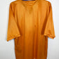 Olympic Sports Home shirt 99/00