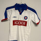 Hajduk Split Home 04/06 kids
