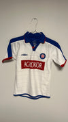 Hajduk Split Home 04/06 kids