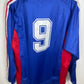 Yokohama F Marinos Home 2006 LS #9