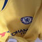 Nike Chelsea Away 18/19 Kante 7 - 9/10