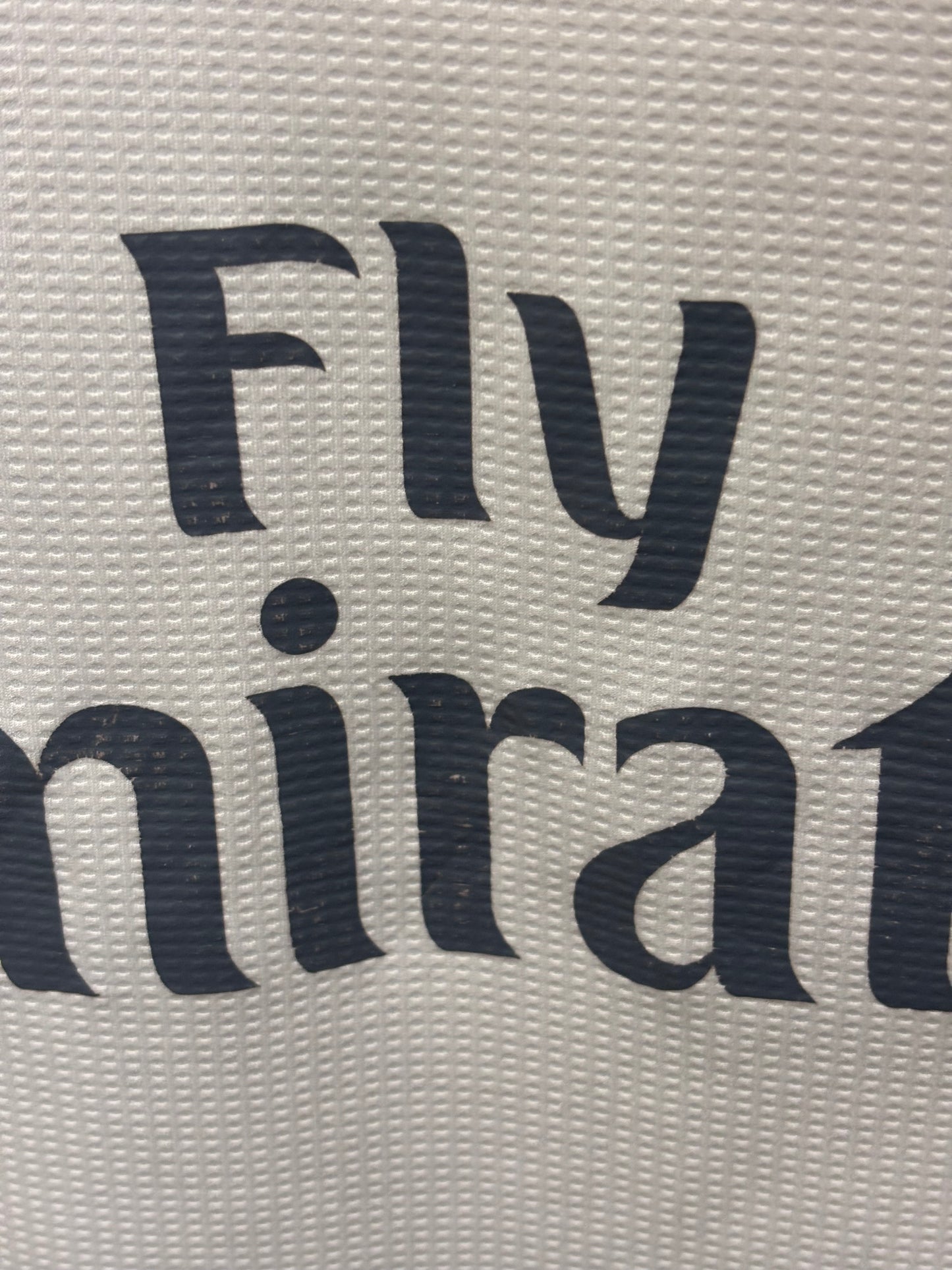 Real Madrid Home 16/17 Bale 11